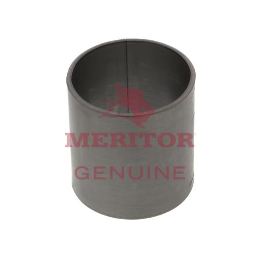 Meritor - ROC1225B496 - 1225B496