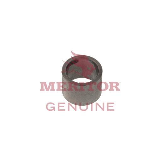 Meritor - ROC1225C835 - 1225C835