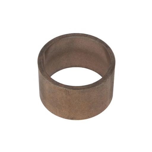 Meritor - ROC1225J1362 - 1225J1362