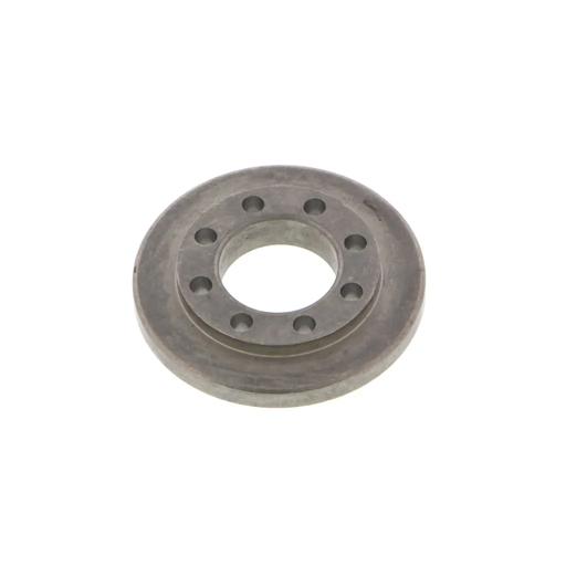 Meritor - ROC1225K973 - 1225K973