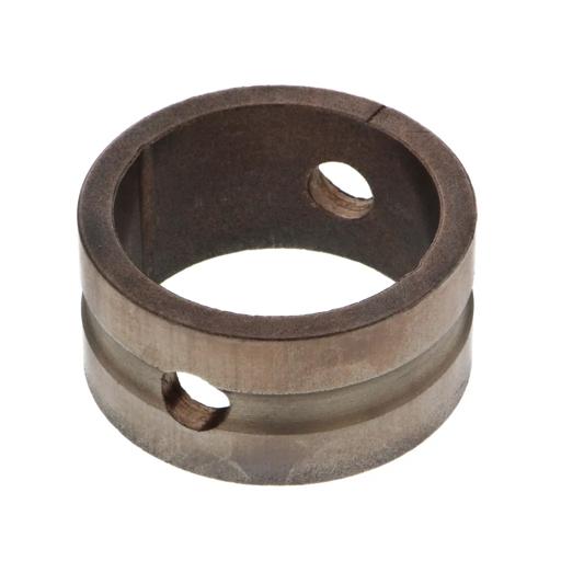 Meritor - ROC1225N1158 - 1225N1158