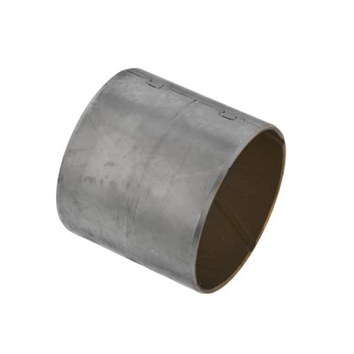 Meritor - ROC1225Q979 - 1225Q979