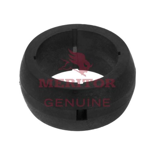 Meritor - ROC1225R1058 - 1225R1058