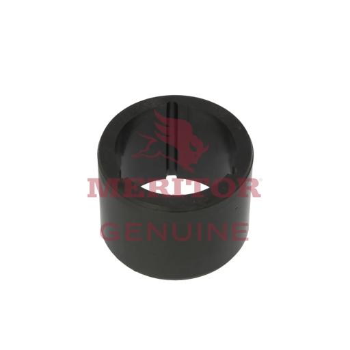 Meritor - ROC1225R1136 - 1225R1136
