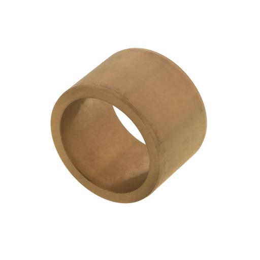 Meritor - ROC1225X336 - 1225X336