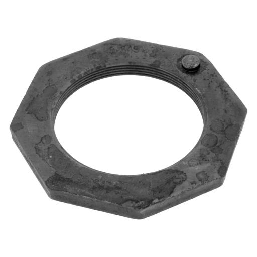Meritor - ROC1227C549BULK - 1227C549BULK