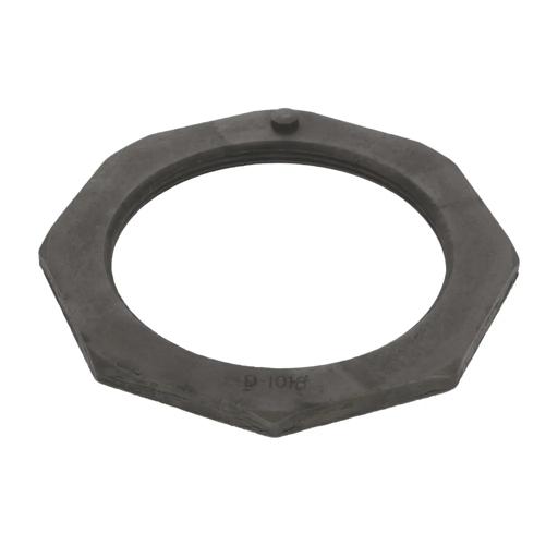 Meritor - ROC1227D1018 - 1227D1018