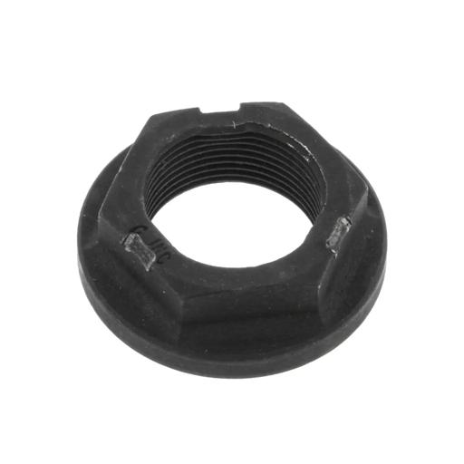 Meritor - ROC1227G943 - 1227G943
