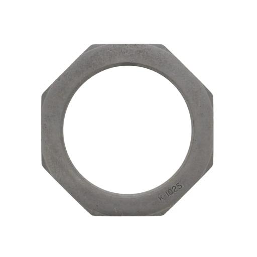 Meritor - ROC1227K1025 - 1227K1025