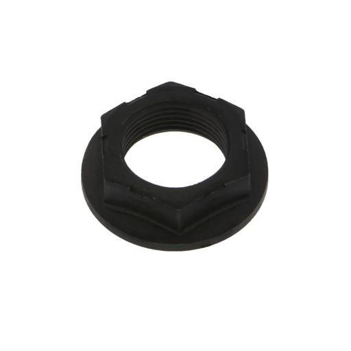 Meritor - ROC1227K1051 - 1227K1051