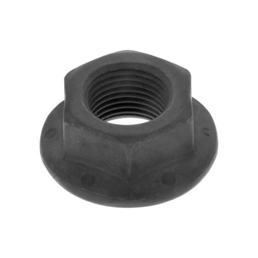 Meritor - ROC1227Q1239 - 1227Q1239