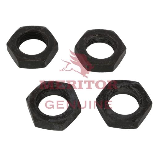 Meritor - ROC1227Q1395 - 1227Q1395