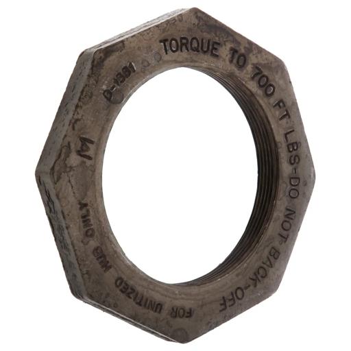 Meritor - ROC1227Q1551 - 1227Q1551