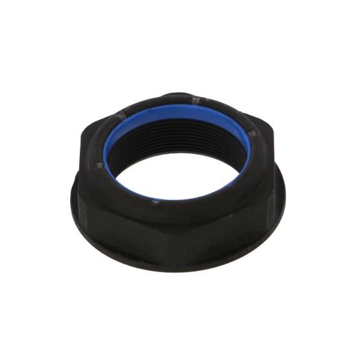 Meritor - ROC1227T1554 - 1227T1554