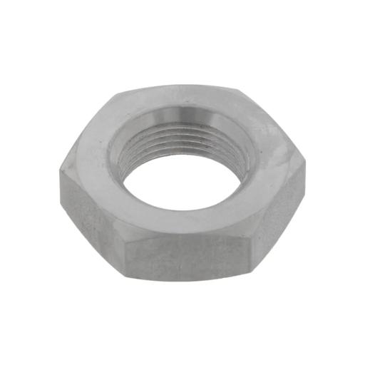 Meritor - ROC1227Z26 - 1227Z26
