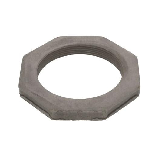 Meritor - ROC1227Z676 - 1227Z676