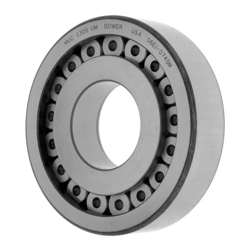 Meritor - ROC1228A261 - 1228A261