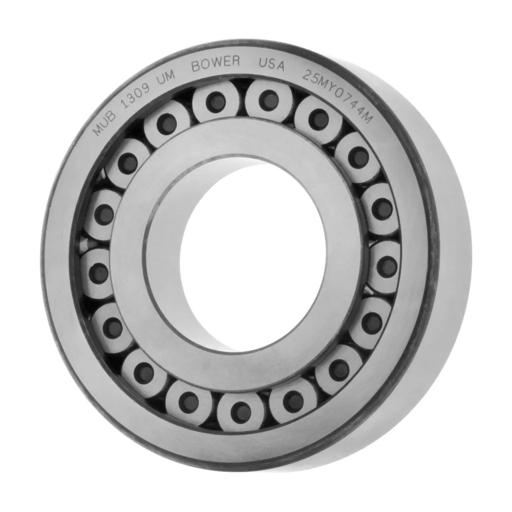 Meritor - ROC1228B262 - 1228B262