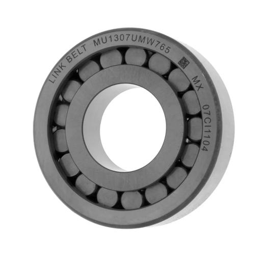 Meritor - ROC1228E1045 - 1228E1045