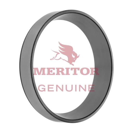 Meritor - ROC1228G1099 - 1228G1099