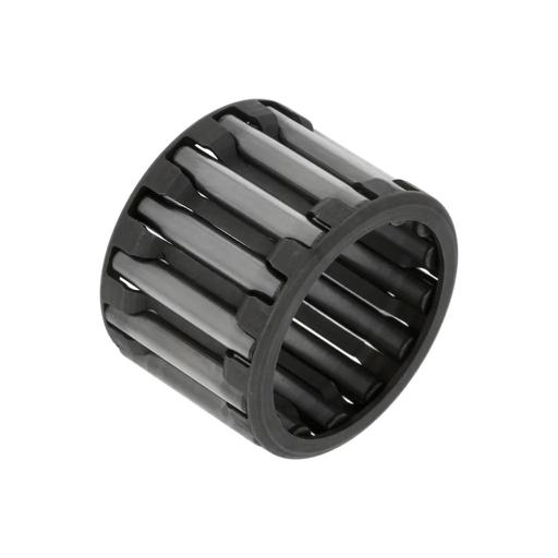 Meritor - ROC1228H1152 - 1228H1152