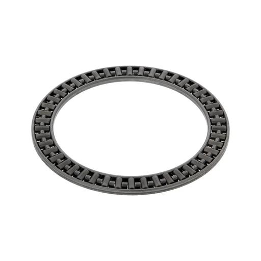 Meritor - ROC1228J1154 - 1228J1154