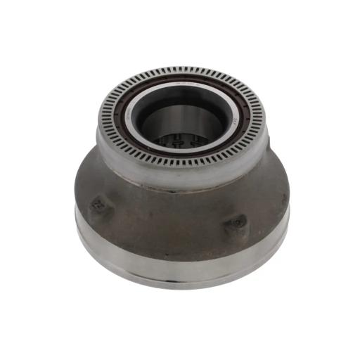 Meritor - ROC1228J1518 - 1228J1518