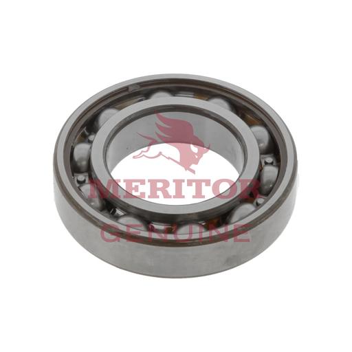 Meritor - ROC1228J192 - 1228J192