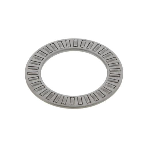 Meritor - ROC1228K1155 - 1228K1155