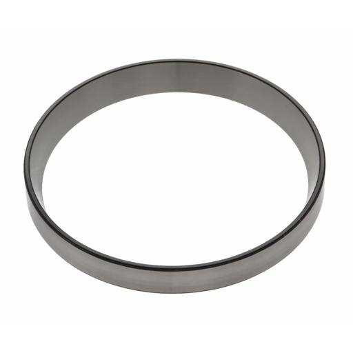 Meritor - ROC1228L1130 - 1228L1130