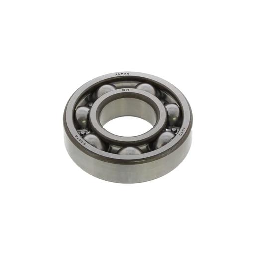 Meritor - ROC1228P1342 - 1228P1342