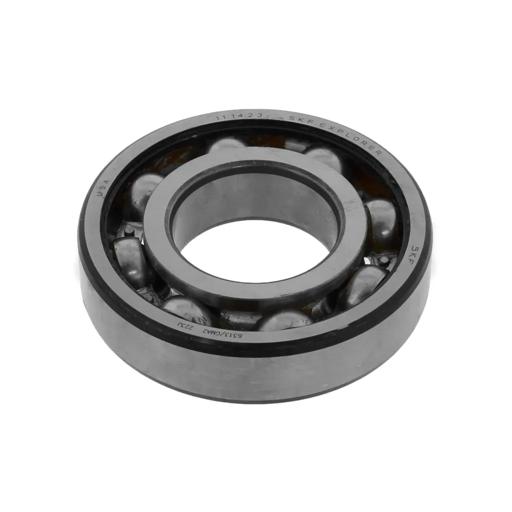 Meritor - ROC1228P250 - 1228P250