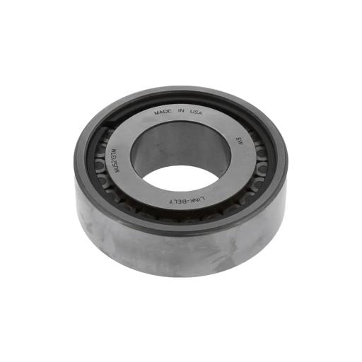 Meritor - ROC1228R226 - 1228R226