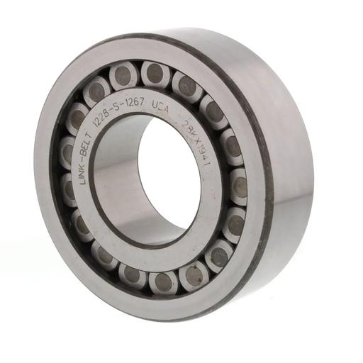Meritor - ROC1228S1267 - 1228S1267