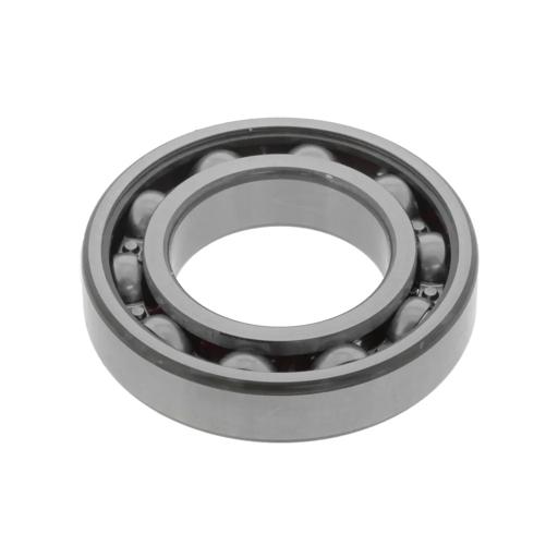 Meritor - ROC1228V204 - 1228V204