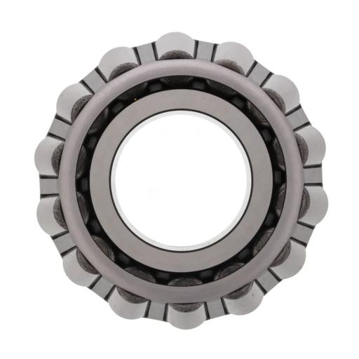 Meritor - ROC1228V594 - 1228V594