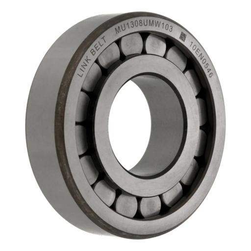 Meritor - ROC1228X154 - 1228X154