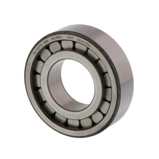 Meritor - ROC1228Y1039 - 1228Y1039