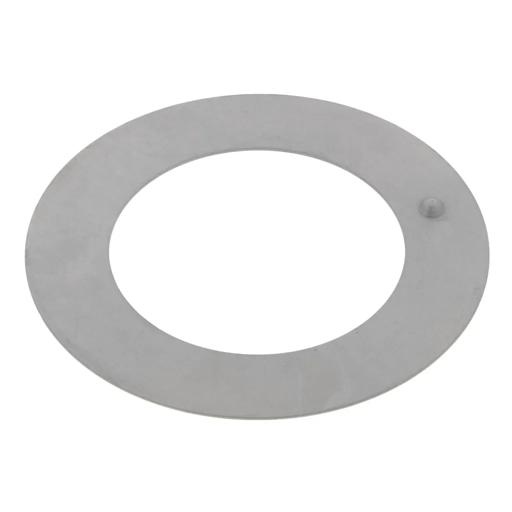 Meritor - ROC1229A209 - 1229A209