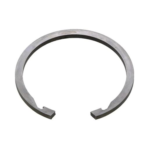 Meritor - ROC1229A2237 - 1229A2237