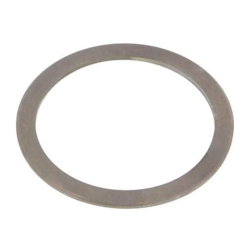 Meritor - ROC1229A4551 - 1229A4551