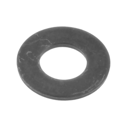 Meritor - ROC1229B1666 - 1229B1666