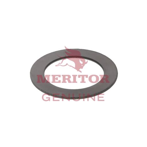 Meritor - ROC1229B1848 - 1229B1848
