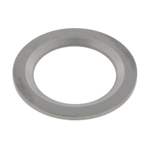 Meritor - ROC1229B2108 - 1229B2108