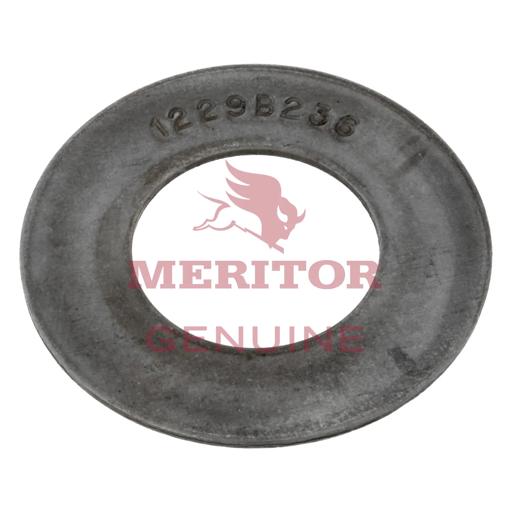 Meritor - ROC1229B236 - 1229B236