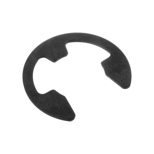 Meritor - ROC1229B2498 - 1229B2498