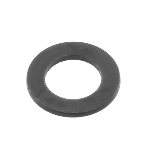 Meritor - ROC1229C1511 - 1229C1511