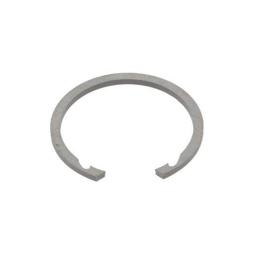 Meritor - ROC1229C2239 - 1229C2239