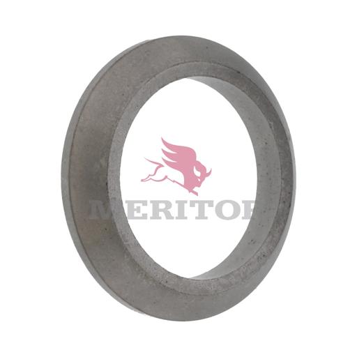 Meritor - ROC1229C4137 - 1229C4137