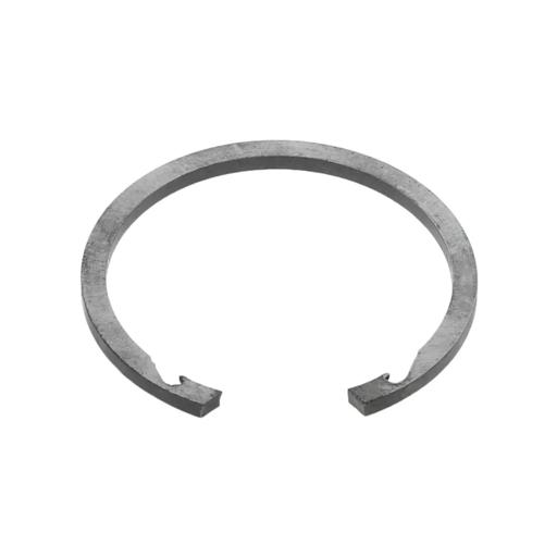 Meritor - ROC1229D2240 - 1229D2240